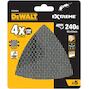 dewalt_dtm3095_qz