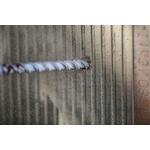 spit_060229