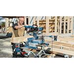 bosch_0601b23100