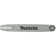 makita_445038655