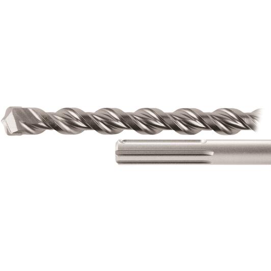 makita_p_17077