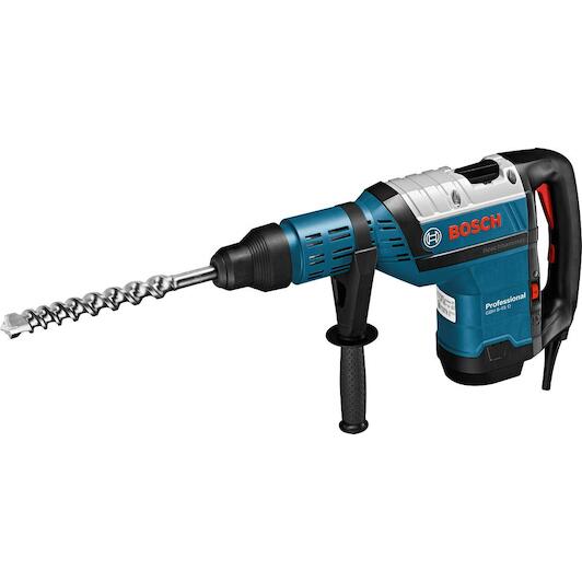 bosch_0611265100