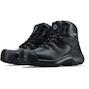 bata_n8smkra221046_6