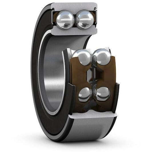 skf_3208a_2zmt33