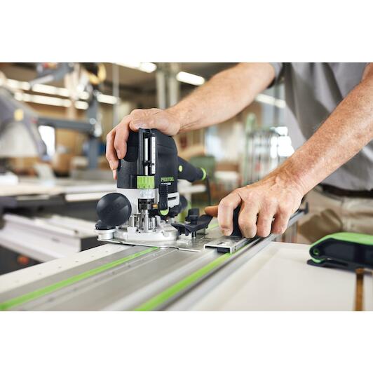 festool_491068