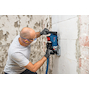 bosch_06016c5000_7