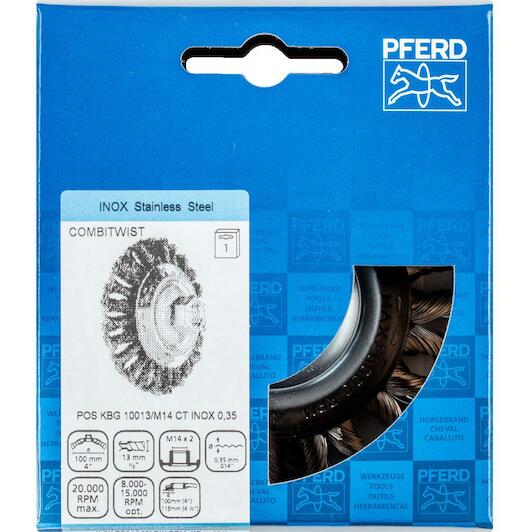 pferd_43313013_2