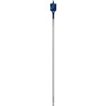 bosch_2608900349