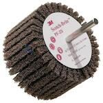 3m_scotch_brite_7000077900