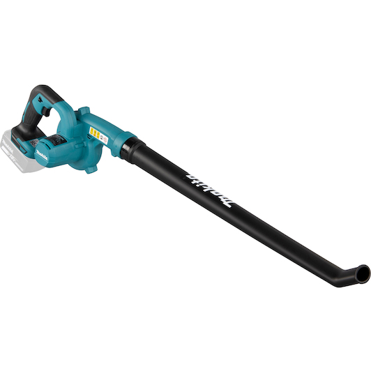 makita_dub186z_7