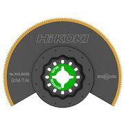 hikoki_782785