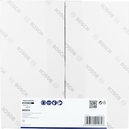 bosch_2608000880_3