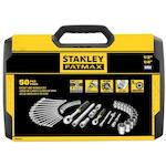 stanley_fmmt82827_1