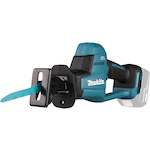 makita_djr189zj