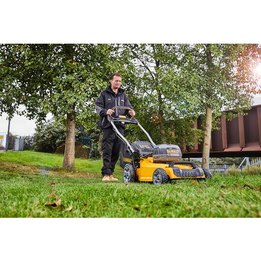 dewalt_dcmw564n_xj