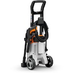 stihl_re020114540_3
