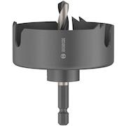 bosch_2608594496
