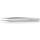Catégorie Knipex grappins et pincettes