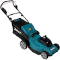 makita_dlm480ct2