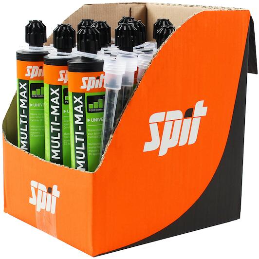 spit_060047_7