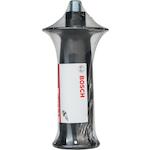 bosch_2602025075
