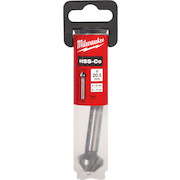 milwaukee_4932493980