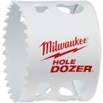 milwaukee_49560147_2