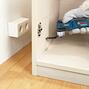 bosch_06018b5006