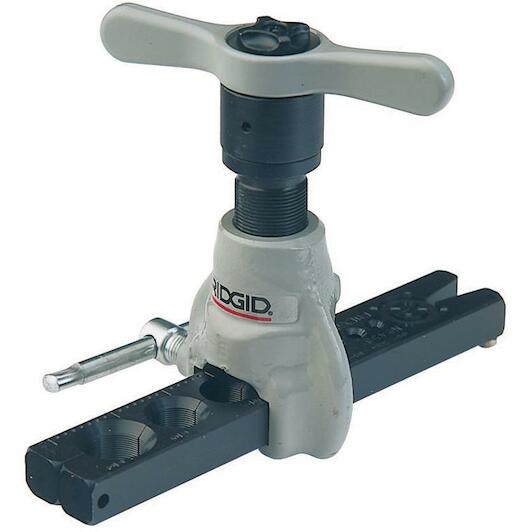 ridgid_50257