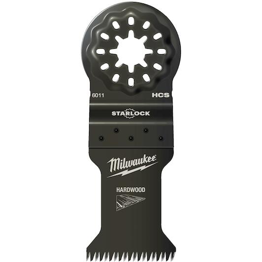 milwaukee_48906011