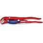 knipex_8360010_2