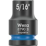 wera_05005515001