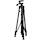 Category Futech laser tripod