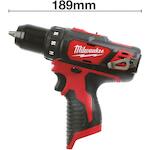 milwaukee_4933441930_4