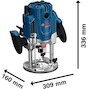 bosch_0601627221_2