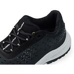 bata_j2lm0pe231042_4