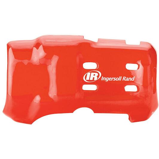 ingersollrand_47555745001_2