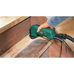 bosch_0603339003