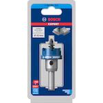 bosch_2608901415_2
