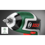 bosch_06039e000b_5