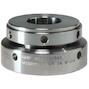 skf_sm16e_cs