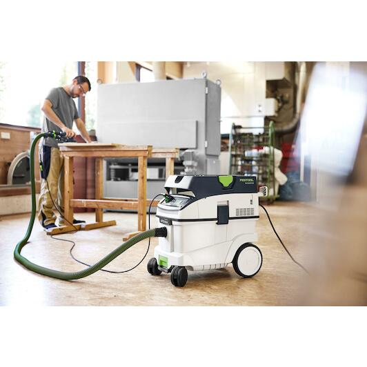 festool_577884_7