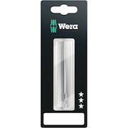 wera_05136307001