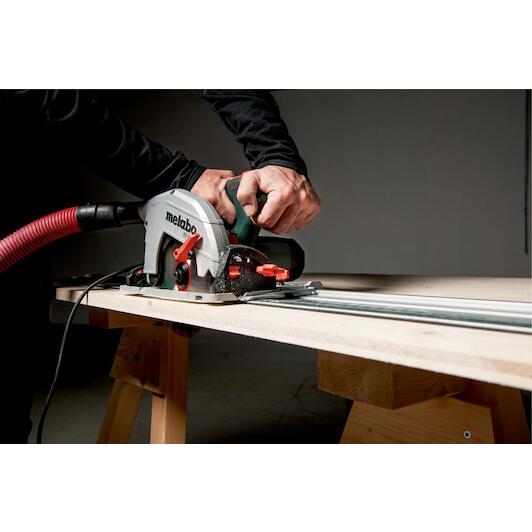 metabo_601066000