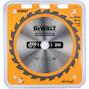 dewalt_dt1956_qz