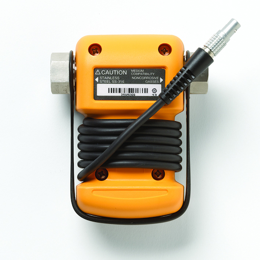fluke_4352625