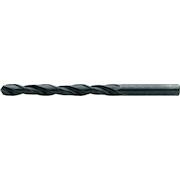 internationaltools_114000100