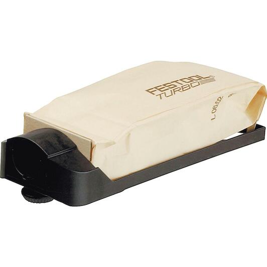 festool_489631