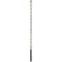 bosch_2608585625