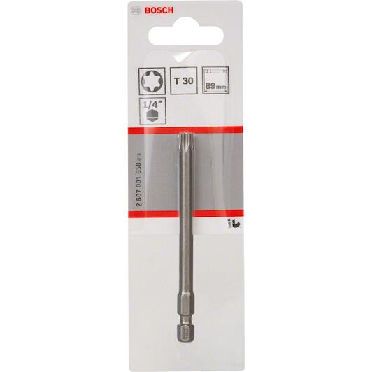 bosch_2607001658
